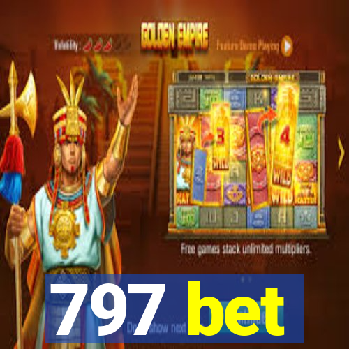 797 bet